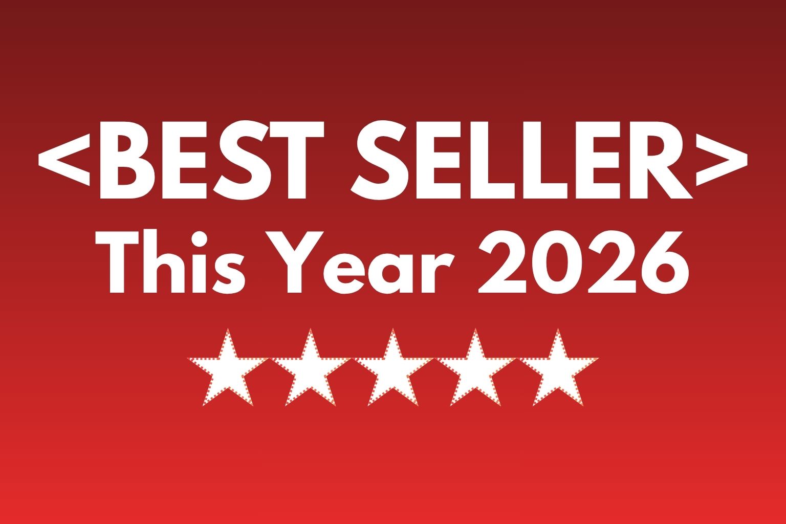 Magnifier Engine New Customer Reviews (( *Unexpected* Breakthrough ...