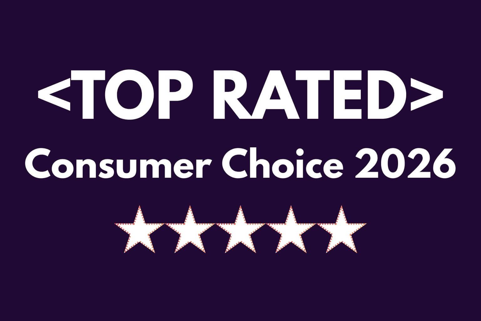 Wella Back Posture Corrector Real Customer Reviews ( What To Pair It ...