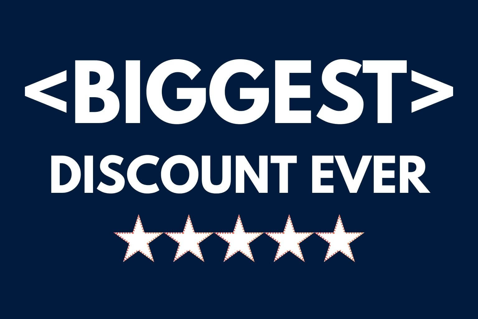 Real Toasty Toasty Heater Real Customer Reviews (Eye-Opening Moment That Led to ...