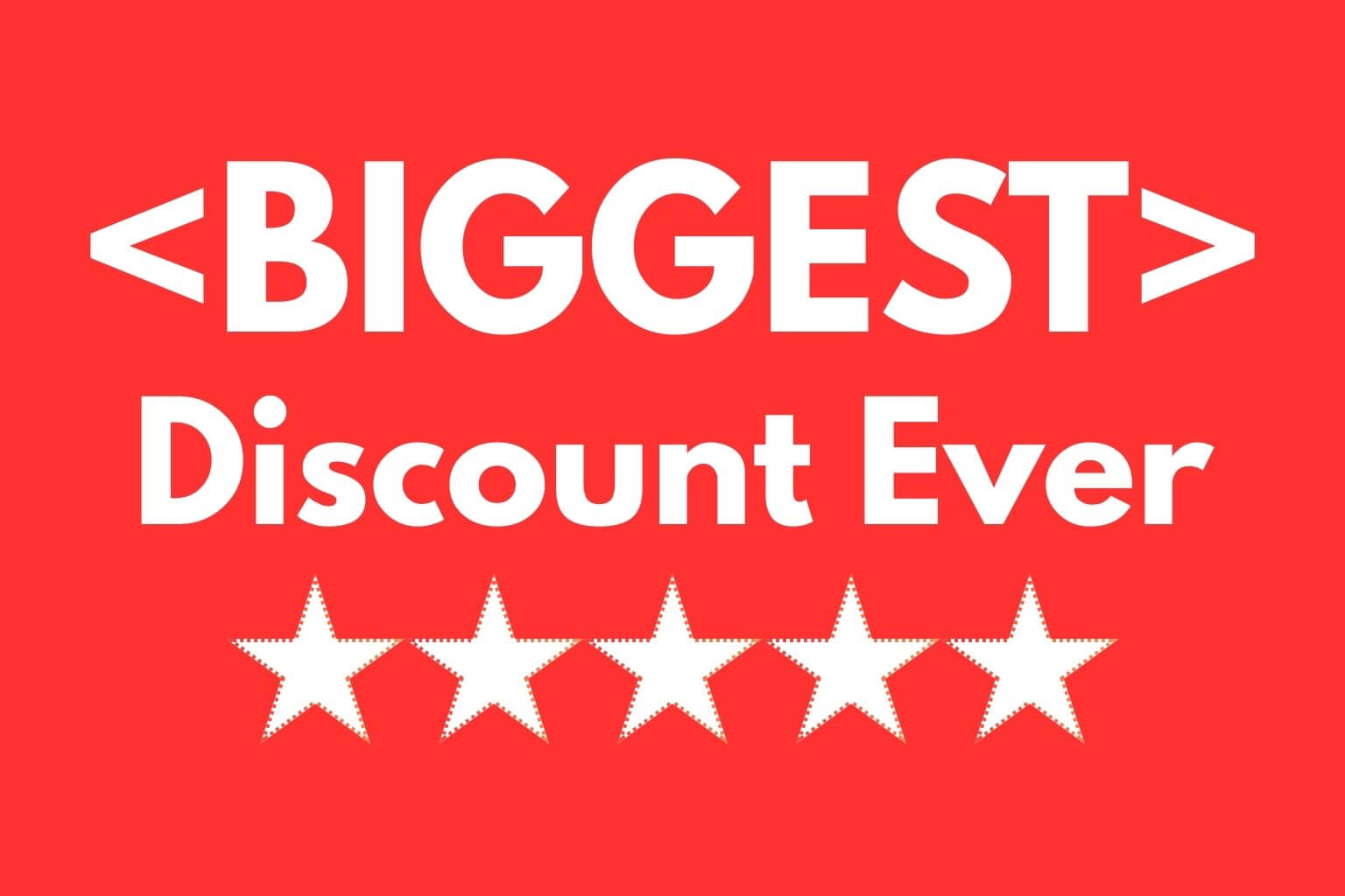 Roota Review Roota Hair Growth Serum New Reviews (Leading Experts Reveal the Real ...